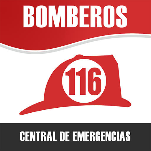 imgBombero